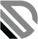 Logo DES Group