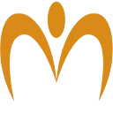 Logo van Fysiotherapie Haarlem