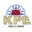 Logo van KPE Holland