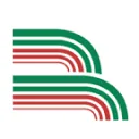 Logo van Basro B.V.