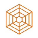 Logo Freight-Web