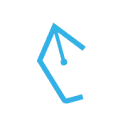 Logo van Huijbregts Notarissen AND Adviseurs