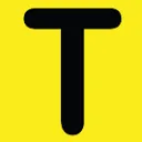 Logo van Total Bikefitting