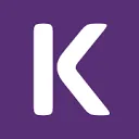 Logo van Kadasterservice