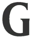 Logo Genesis Voorschoten