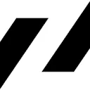 Logo ZetaDisplay B.V.