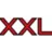 Logo van XXL Tweewielers