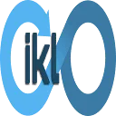 Logo Wise Automatisering