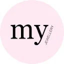 Logo My Jewellery