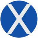 Logo van XOTELS - Revenue Management Consulting