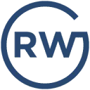 Logo van RW Recruitment