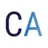 Logo van ClaimsAgent