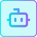 Logo van Bonnie - Digitale Kassabon
