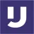 Logo van Factor IJ