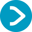 Logo van Claudia Tammer Coaching AND Consulting