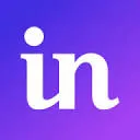 Logo Inspire