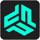 Logo Phanteks