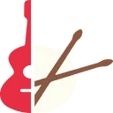 Logo Remon AND Toon