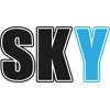 Logo van Sky-inflatables B.V.