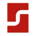 Logo van SEACAMEL BV