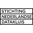Logo van Upod