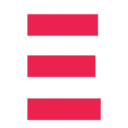 Logo One two Finance