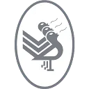 Logo van Durable Yarn