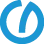 Logo New Behavior