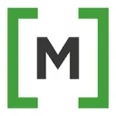 Logo van Makelaarsborden.nl