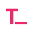 Logo van Talon_NL