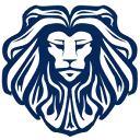 Logo van Immohaege Beheer B.V.