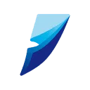 Logo van Kramers' Seafood