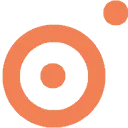 Logo van Dutch Operator Fund