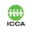 Logo van ICCA - International Congress and Convention Association