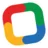 Logo van Zoho Benelux AND Nordics