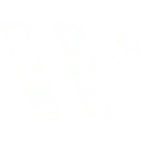 Logo van Wiegmans Facilitaire Diensten BV