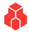 Logo van Alkmaar Digital Builders Community