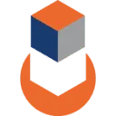 Logo van DGL Schadeherstel