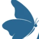 Logo van Vlinder Bewindvoering