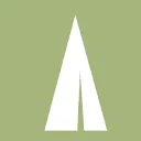 Logo van Plantinavia