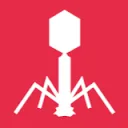 Logo van BFinfo