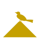 Logo van Mudde Makelaardij