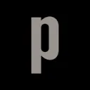 Logo van Peergroup Locatietheater