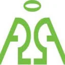 Logo van Alphega BV