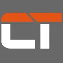 Logo CT - Chalkos Technology