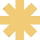 Logo van FlickThink