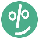 Logo Hypotheek-Rentetarieven.nl