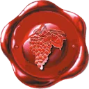 Logo van Vin Unique BV
