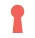 Logo Stekkies