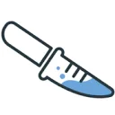 Logo FoldChanges
